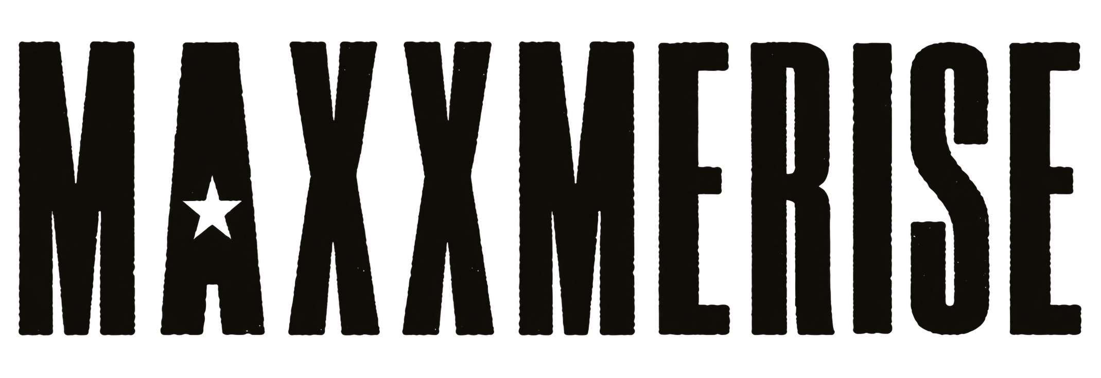 Maxxmerise Records
