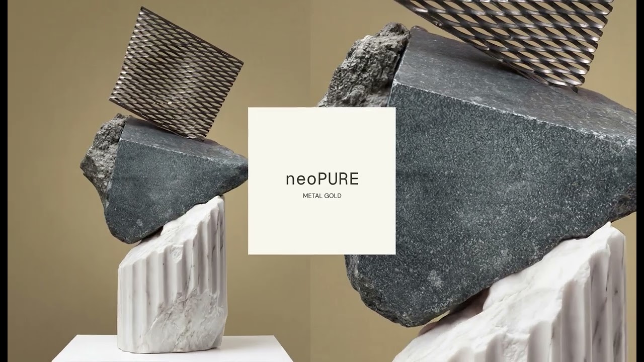 nolteneo Brandfilm, video preview
